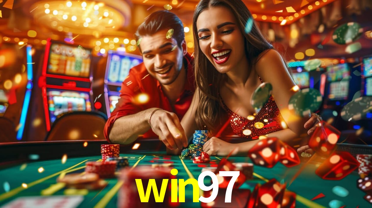 Segurança 2FA win97
