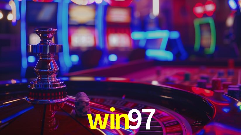 Ofertas Imperdíveis na win97: Promoções e Bônus Que Valem a Pena