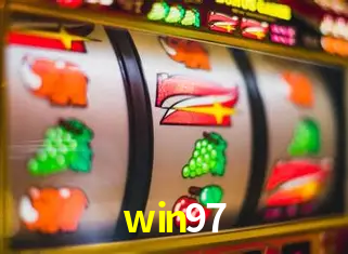 A Revolução dos Aplicativos de Jogos no win97