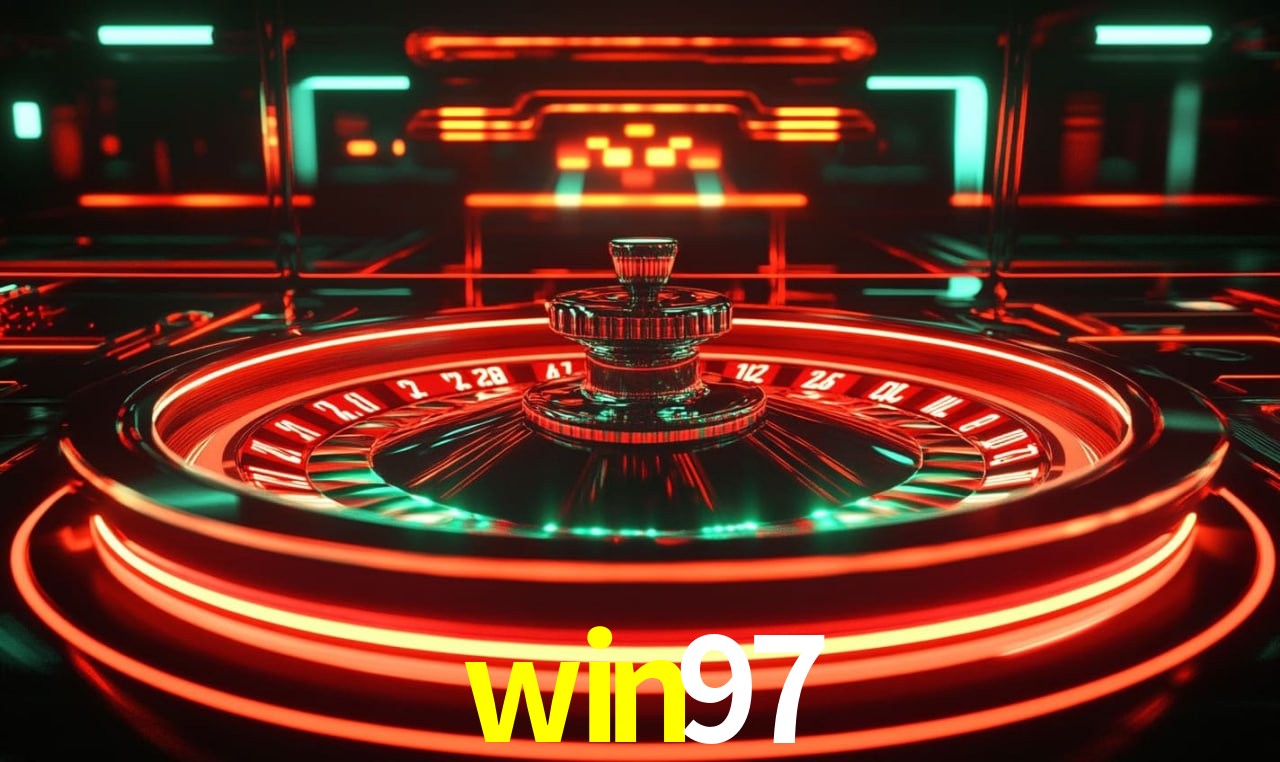 Descubra o Programa VIP da win97: Vantagens Exclusivas para Jogadores