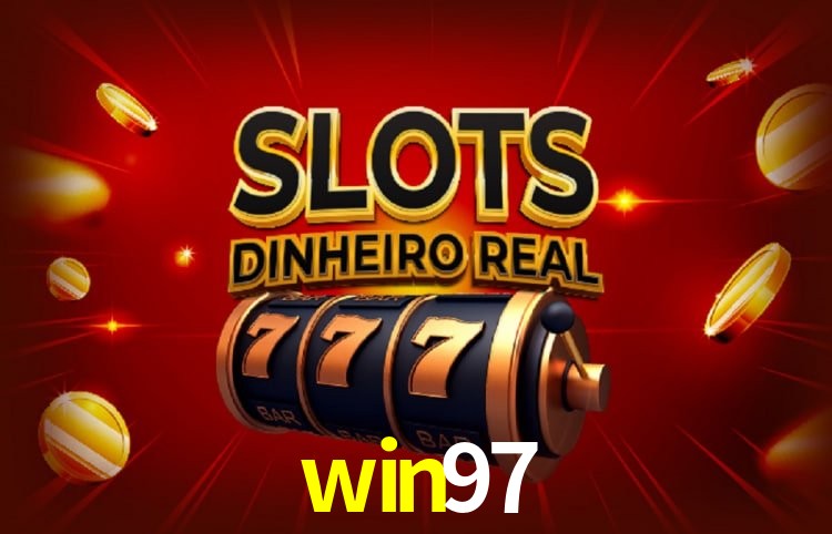 Especiais de Fim de Semana win97