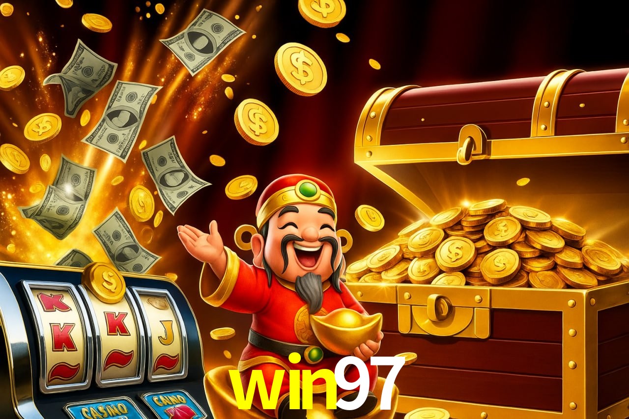 Programa VIP win97