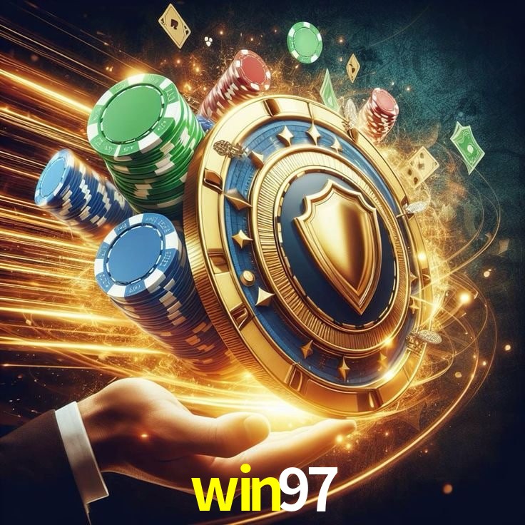 win97 termos — contrato de uso e regulamento da plataforma