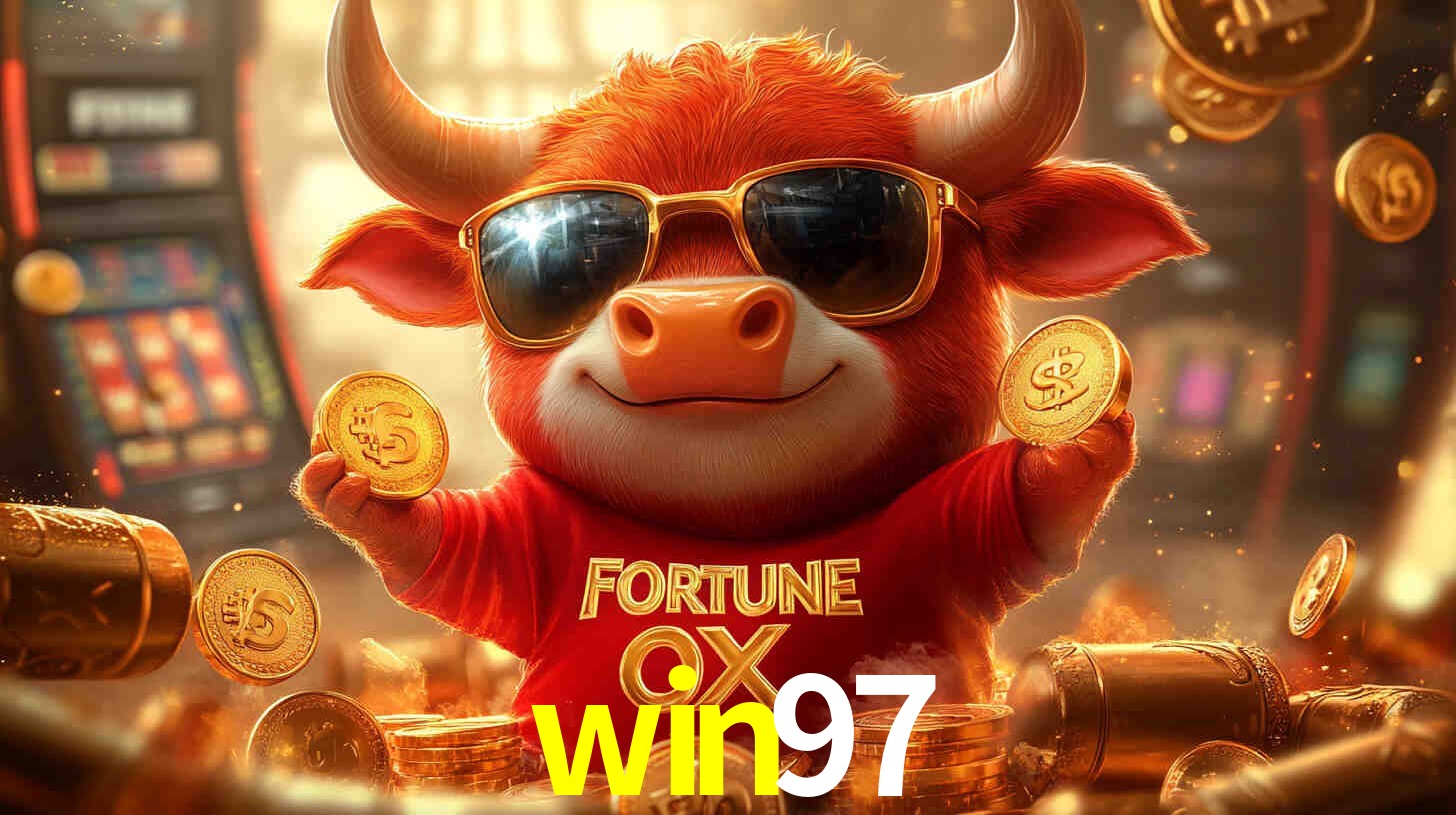 win97