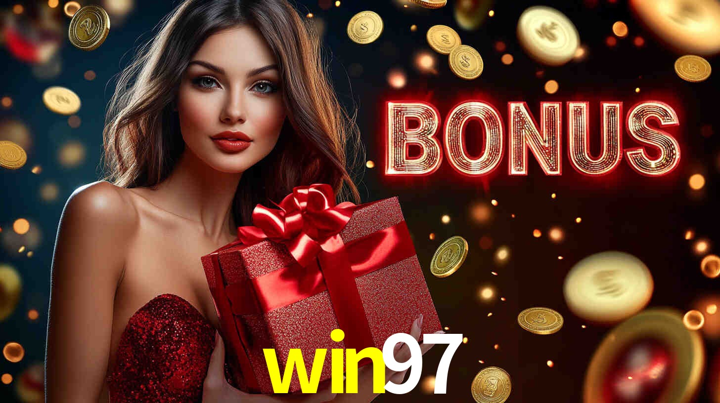Explorando a Categoria de Eventos em Apostas na win97