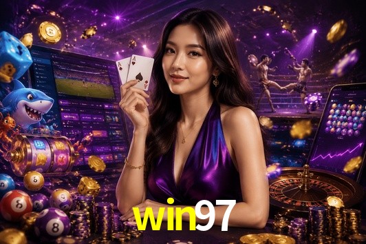 Crash Games Strategies win97