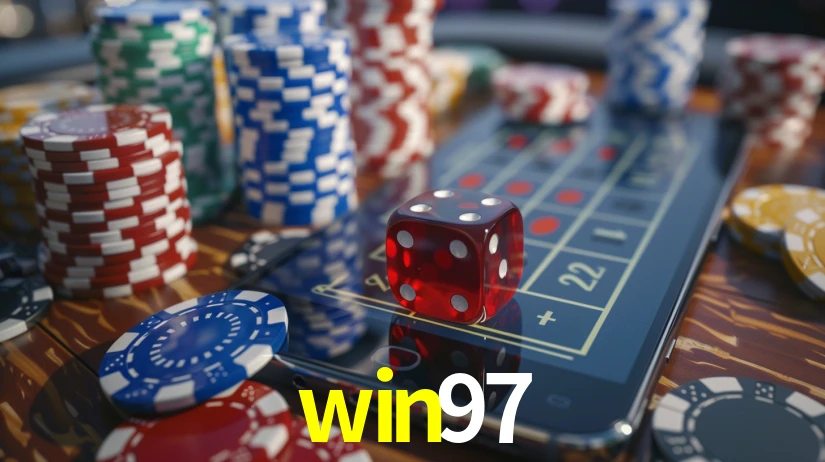 win97,win97.com
