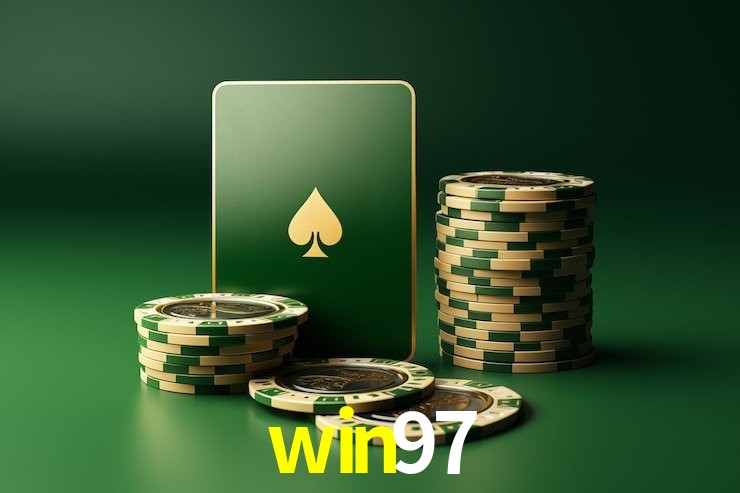 Sports Statistics win97