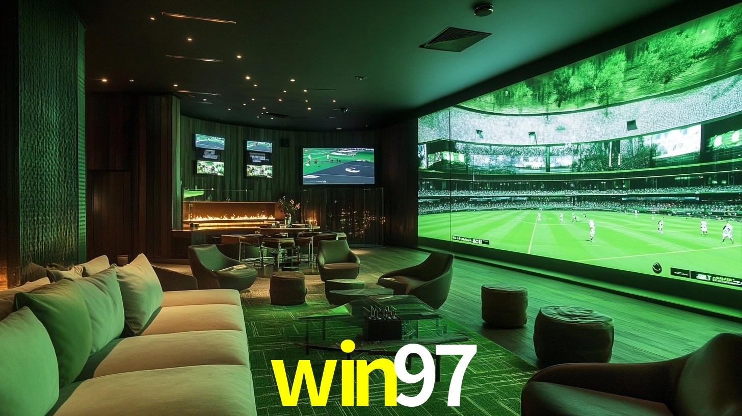 win97,win97.com