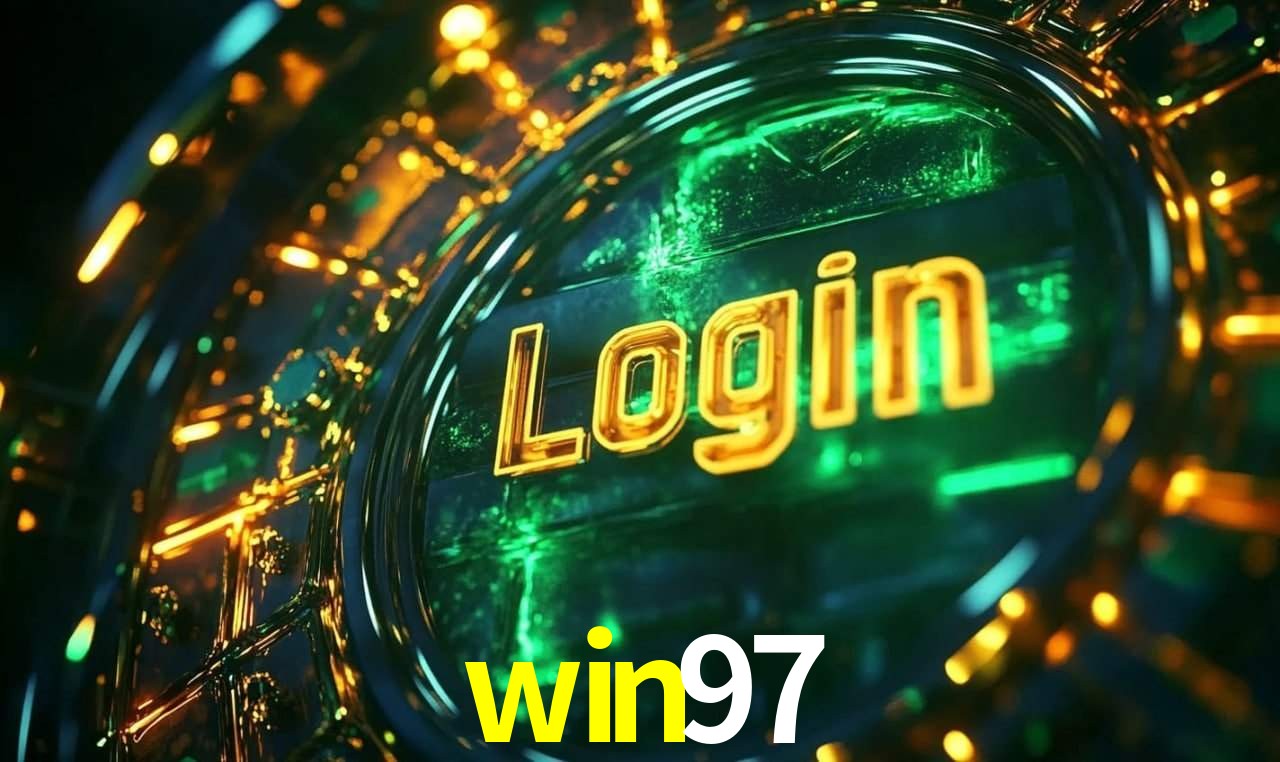 win97 bet — painel ao vivo com cotações dinâmicas