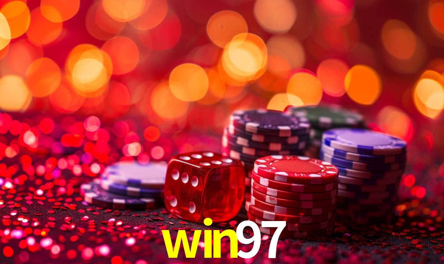 Desvendando o Mundo dos Jogos Virtuais na win97