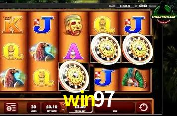 Slot Games Collection