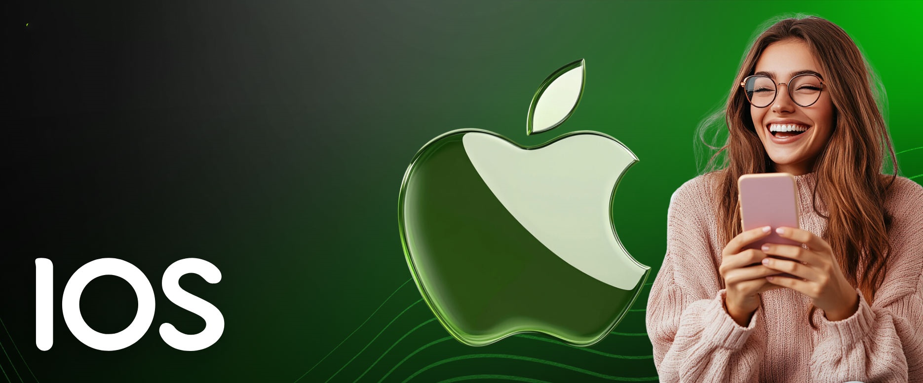 Evolution Gaming Roulette