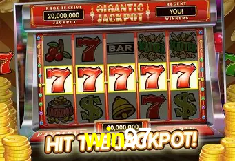 Bikini Paradise Slot - PG Soft