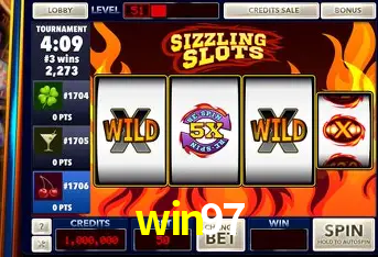 Prosperity Fortune Tree - PG Soft Slot