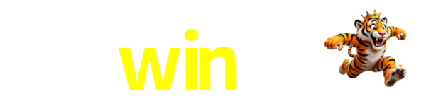 Logo da win97